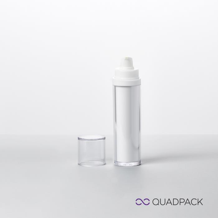 50ml